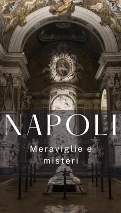 un valore che si accresce nel tempo 5